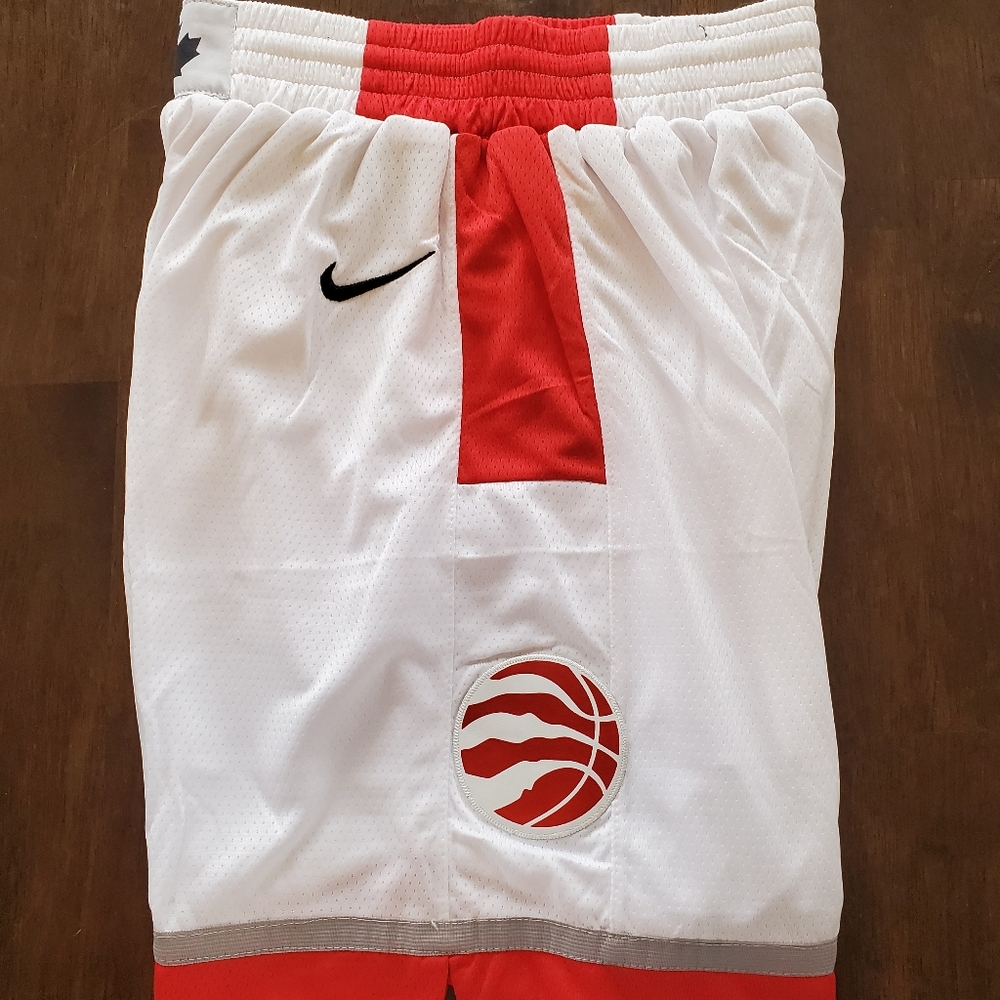 Toronto Raptors - Picture 5 of 8